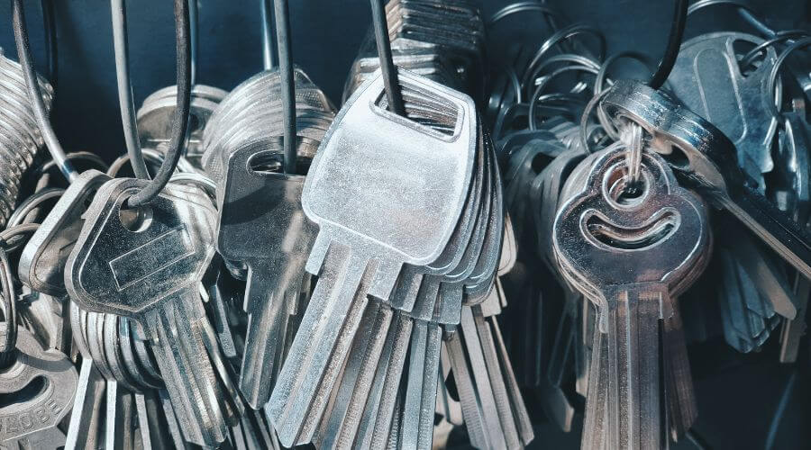 Professional gutter cleaning in Pittsburg, TX